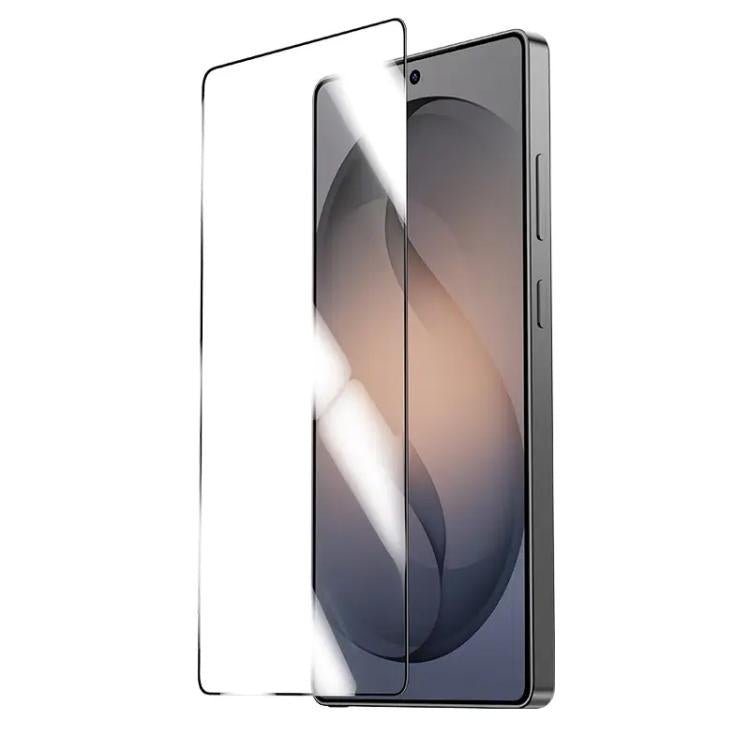 Benks King Kong Series Corning AR Antireflective Tempered Glass Film, For Samsung Galaxy S26 Ultra 5G
