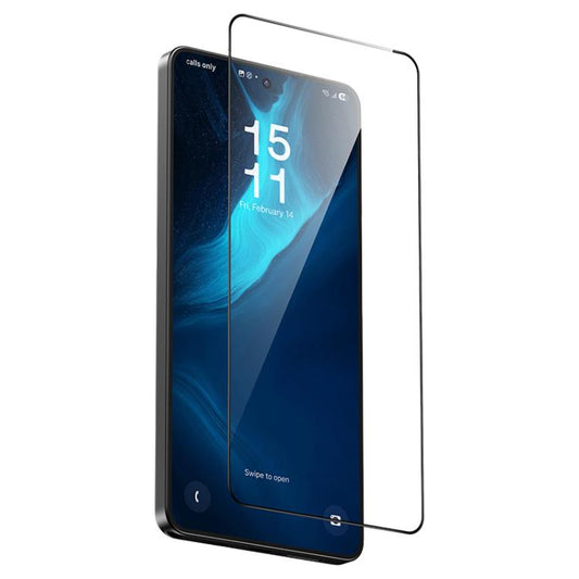 Benks King Kong Series Corning HD Tempered Glass Film, For Samsung Galaxy S26 Ultra 5G
