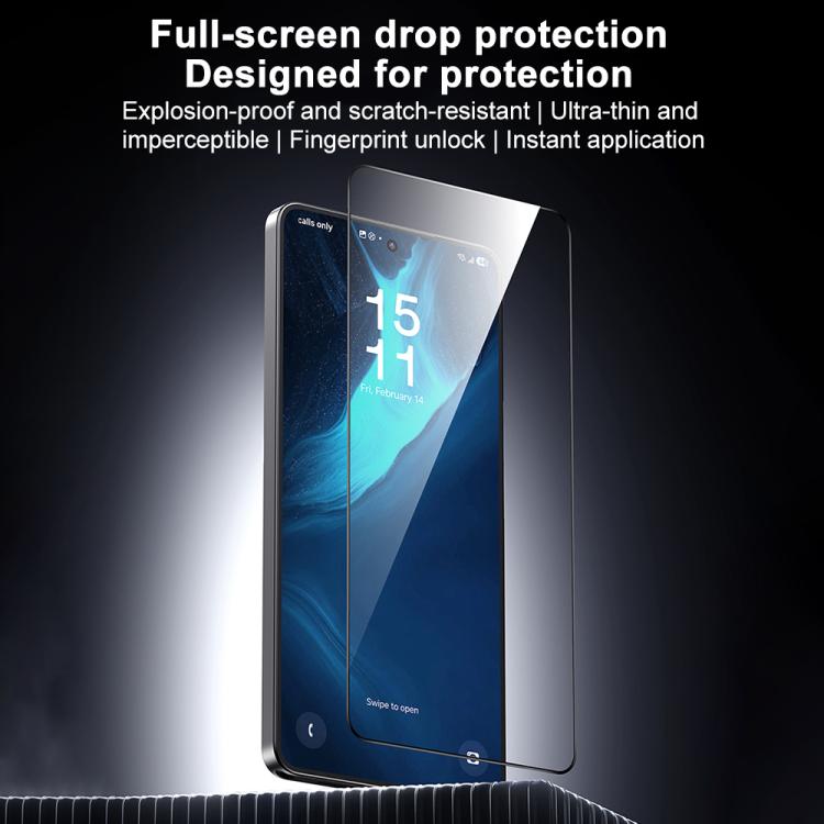 Benks King Kong Series Corning HD Tempered Glass Film, For Samsung Galaxy S26 Ultra 5G