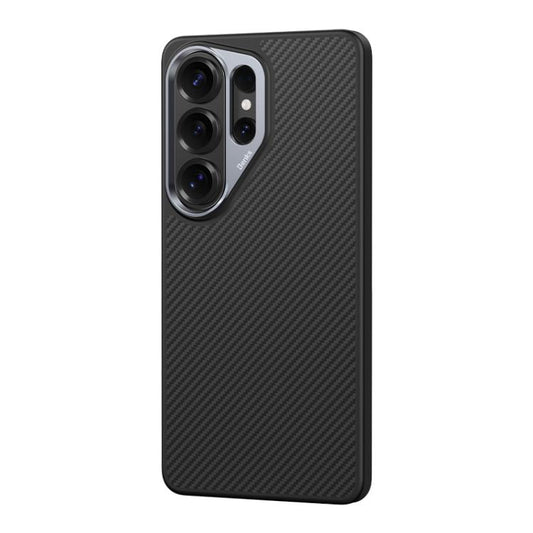 Benks 600D Kevlar Fiber MagSafe Shockproof Phone Case, For Samsung Galaxy S26 Ultra 5G