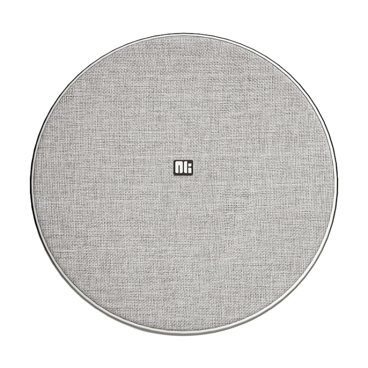 NILLKIN MC5 Pro 36W TWS Speaker Shape Wireless Bluetooth Speaker, Support Game / Music Mode & AUX Audio & NFC Pairing, US Plug