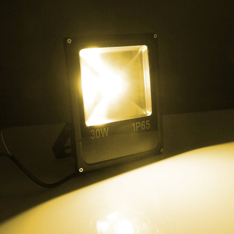 2700LM Lamp, AC 85-265V, 30W/2700LM White, 30W/2700LM Warm White