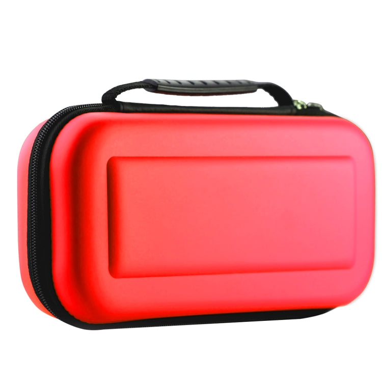 Portable EVA Storage Bag Handbag Protective Box for Nintendo Switch