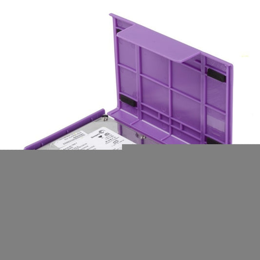 ORICO PHP-35 3.5 inch SATA HDD Case Hard Drive Disk Protect Cover Box