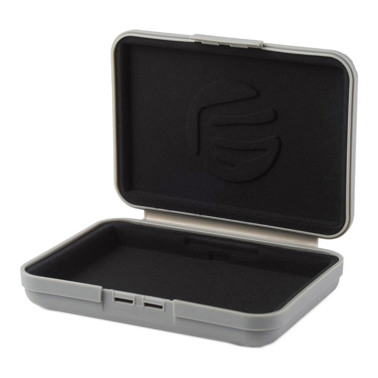 ORICO PHX-35 3.5 inch SATA HDD Case Hard Drive Disk Protect Cover Box