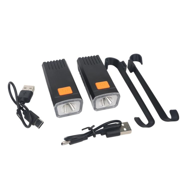 Rechargeable Drone Arm Night Flight Light, For DJI Mini 5 Pro Arm Night Flight Light