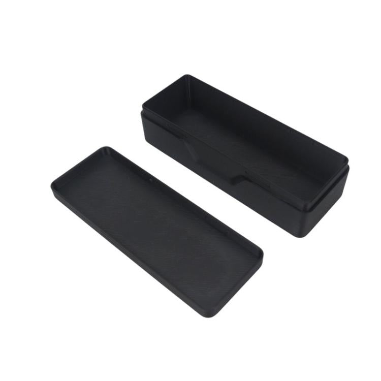 Drone Propeller Blade Storage Boax, For DJI Mini 5 Pro
