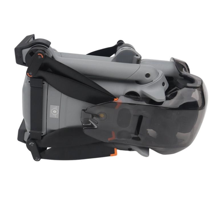 Drone Scratch-Resistant and Wear-Resistant Protective Mini Tripod, For DJI Mini 5 Pro