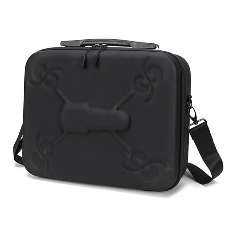 Drone Shockproof and Drop-Resistant Portable Storage Bag, For DJI Mini 5 Pro