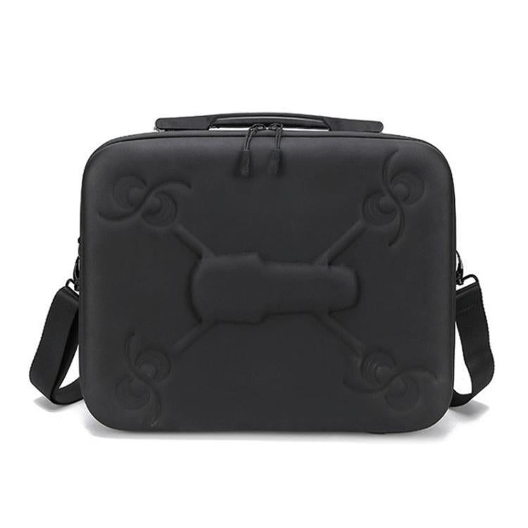 Drone Shockproof and Drop-Resistant Portable Storage Bag, For DJI Mini 5 Pro