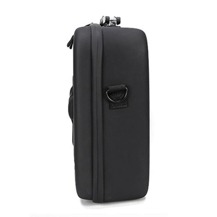 Drone Shockproof and Drop-Resistant Portable Storage Bag, For DJI Mini 5 Pro