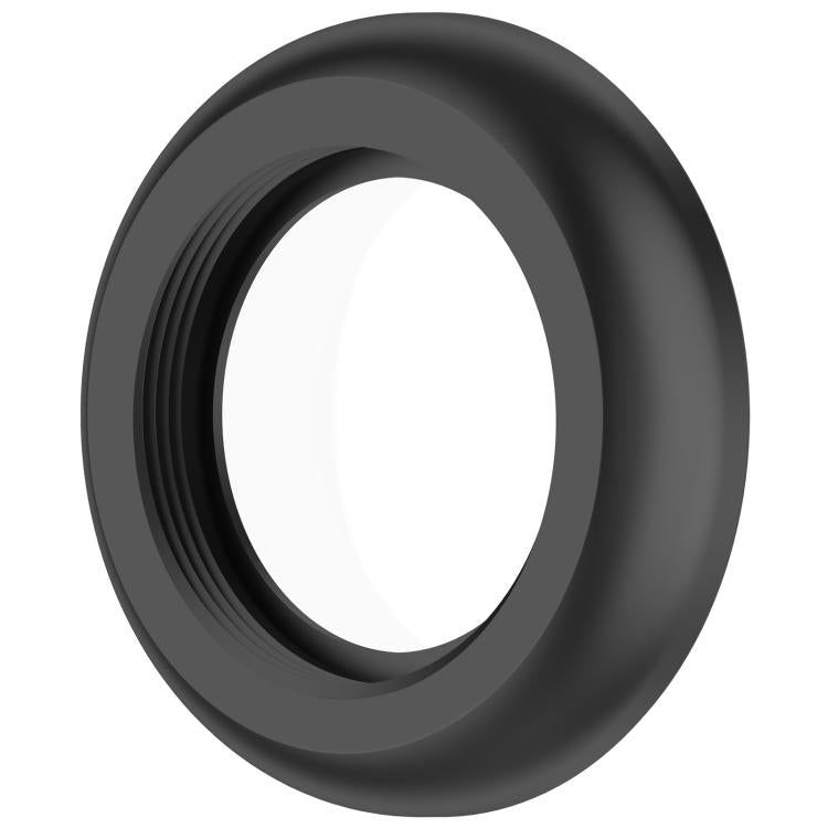 Curved Glass Lens Protector Cover, For Insta360 GO Ultra  Curved Glass Lens