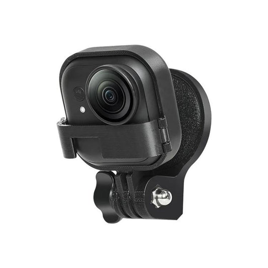 Multifunctional Magnetic Desktop Mount Bracket Base, For Insta360 GO Ultra