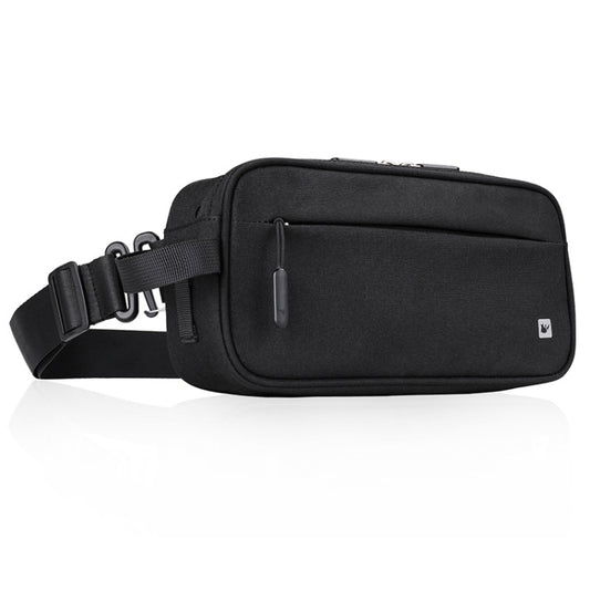 Rhinowalk X21921 2.5L Bicycle Front Hanging Bag