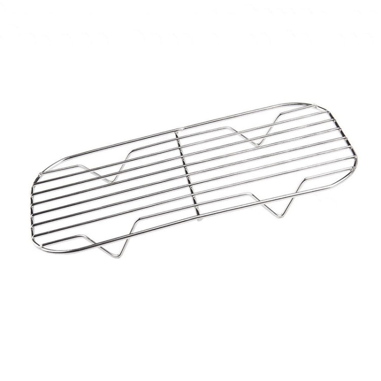 Outdoor Travel Camping Camping Lunch Box Portable Foldable Aluminum Lunch Box Retro Lunch Box Small, Small Regular Lunch Box, Lunch Box And Steaming Rack, Lunch Box And Steaming Rack And Folding Stove