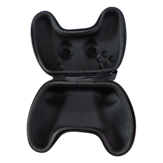 Handle Storage Bag EVA Game Handle Storage Bag For PS5, Handle Storage Bag