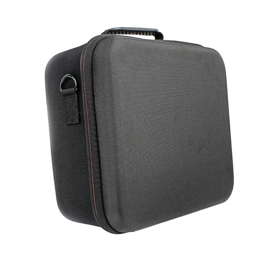 EVA Hard Shell Convenient Host Storage Bag For Nintendo Switch, Upgrade Big Bag