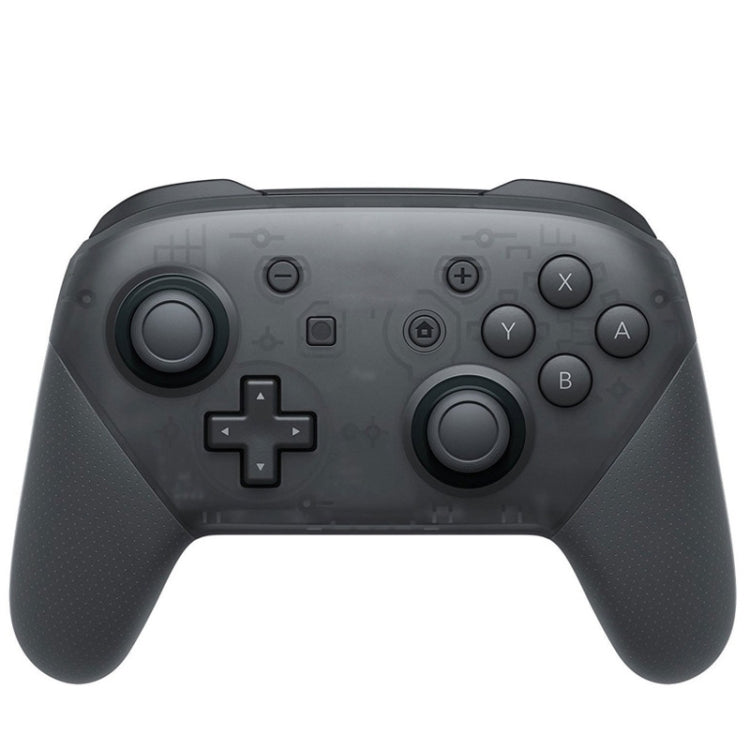 L-0326 Wireless Gamepad For Switch Pro,Style:, Black, Green Pink, Black - Full Function + NFC + Wake-up (1: 1), Green Pink - Full Function + NFC + Wake-up (1: 1), Monster Hunter Full Function + NFC + Wake-up (1: 1), Black - Full Function HD Edition