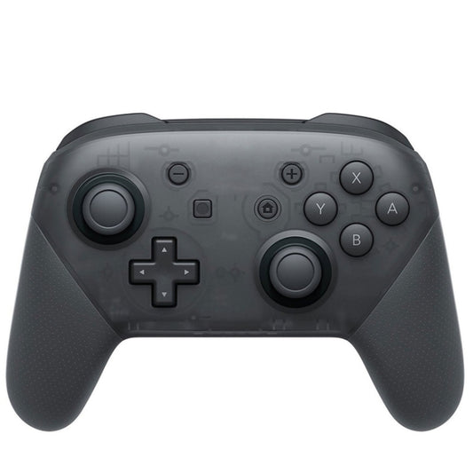 L-0326 Wireless Gamepad For Switch Pro,Style:, Black, Green Pink, Black - Full Function + NFC + Wake-up (1: 1), Green Pink - Full Function + NFC + Wake-up (1: 1), Monster Hunter Full Function + NFC + Wake-up (1: 1), Black - Full Function HD Edition