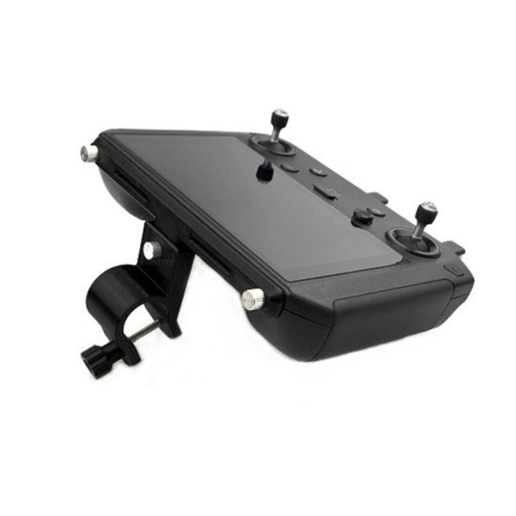 Bicycle Mounting Bracket for DJI Mini 3 Pro/Mavic Air 2/2S with Screen Remote Control