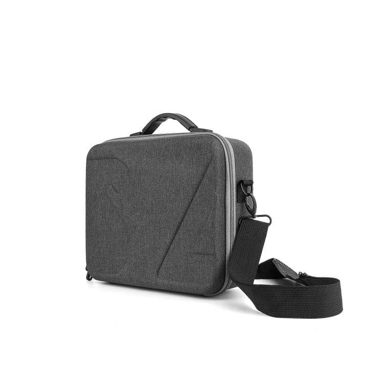 Sunnylife Drone Protective Storage Bag for DJI Mini 3 Pro,Style:, MM3-B390, MM3-B391, MM3-B392, MM3-B397