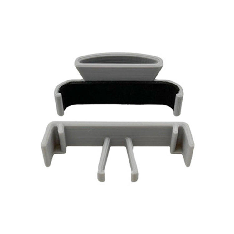Mini Version Propeller Blade Holder For DJI Mini 3 Pro, Mini Version
