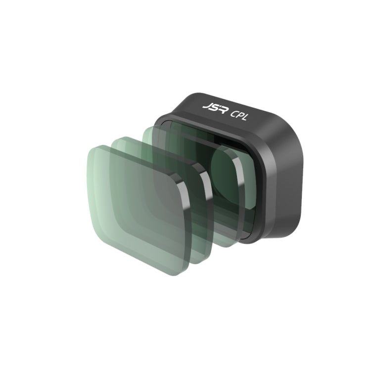 JUNESTAR Filters For DJI Mini 3 Pro,Model:, MCUV JSR-1663-01, CPL JSR-1663-02, ND8 JSR-1663-03, ND16 JSR-1663-04, ND32 JSR-1663-05, ND64 JSR-1663-06, ND256 JSR-1663-07, ND1000 JSR-1663-08, ND8PL JSR-1663-09, ND16PL JSR-1663-10, ND32PL JSR-1663-11