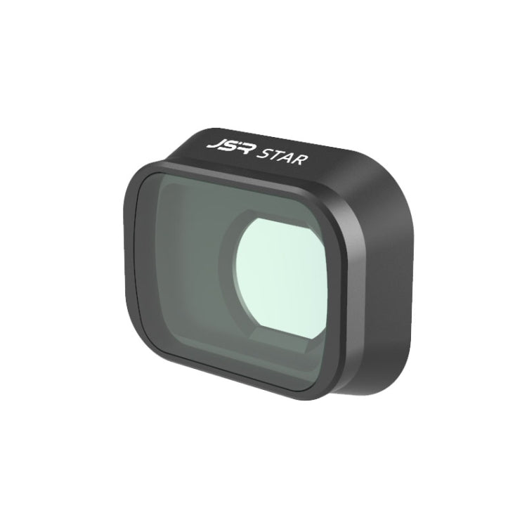 JUNESTAR Filters For DJI Mini 3 Pro,Model:, MCUV JSR-1663-01, CPL JSR-1663-02, ND8 JSR-1663-03, ND16 JSR-1663-04, ND32 JSR-1663-05, ND64 JSR-1663-06, ND256 JSR-1663-07, ND1000 JSR-1663-08, ND8PL JSR-1663-09, ND16PL JSR-1663-10, ND32PL JSR-1663-11