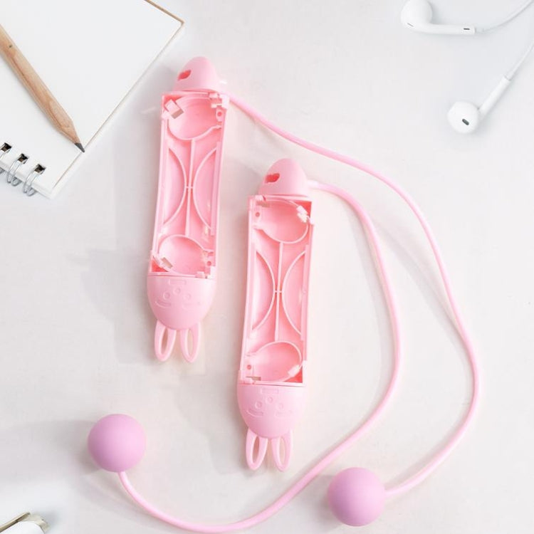 Jump Rope Gamepad Controller For Switch JOY-CON, For Switch JOY-CON Green Blue, For Switch JOY-CON Red Blue, For Switch JOY-CON Pink