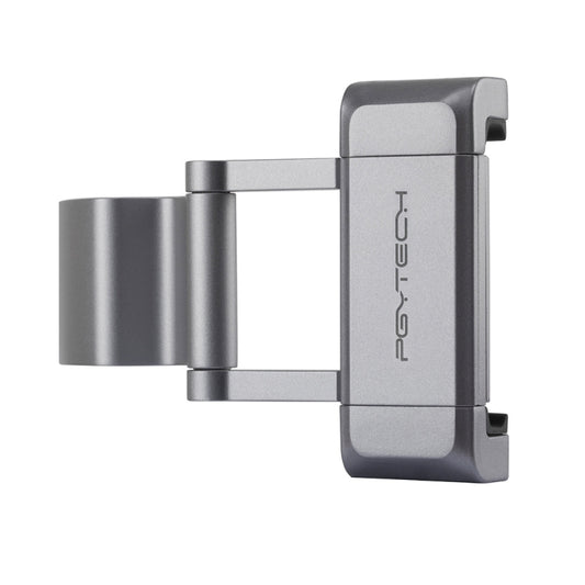 PGYTECH P-18C-029 Mobile Phone Mounting Bracket For DJI OSMO Pocket / Pocket 2
