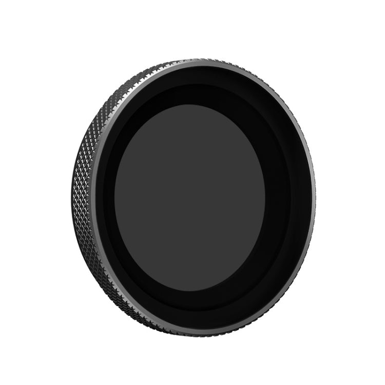 For Insta360 GO 3 / Go 2 AMagisn Lens Filters Waterproof Filter, ND8, ND16, ND32, ND64, UV, CPL, ND8+16+32, ND8+16+32+CPL, ND8+16+32+64