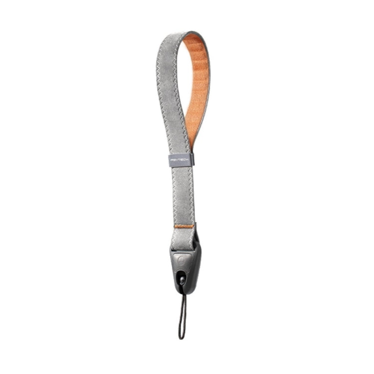 PGYTECH SLR Camera Wrist Strap Mirrorless Camera Anti-lost Lanyard