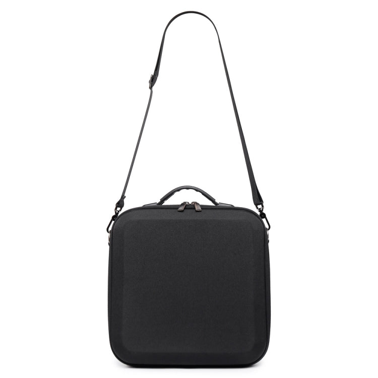 For DJI Mini 3/Mini 3 Pro Drone Storage Bag Box Shoulder Bag Suitcase, M3-008