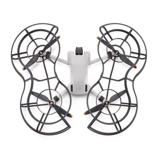 Original Degree Propeller Guard for DJI Mini 3 / 3 Pro 360, Mini 3 / 3 Pro Propeller Guard
