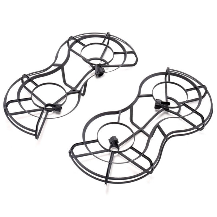 Original Degree Propeller Guard for DJI Mini 3 / 3 Pro 360, Mini 3 / 3 Pro Propeller Guard