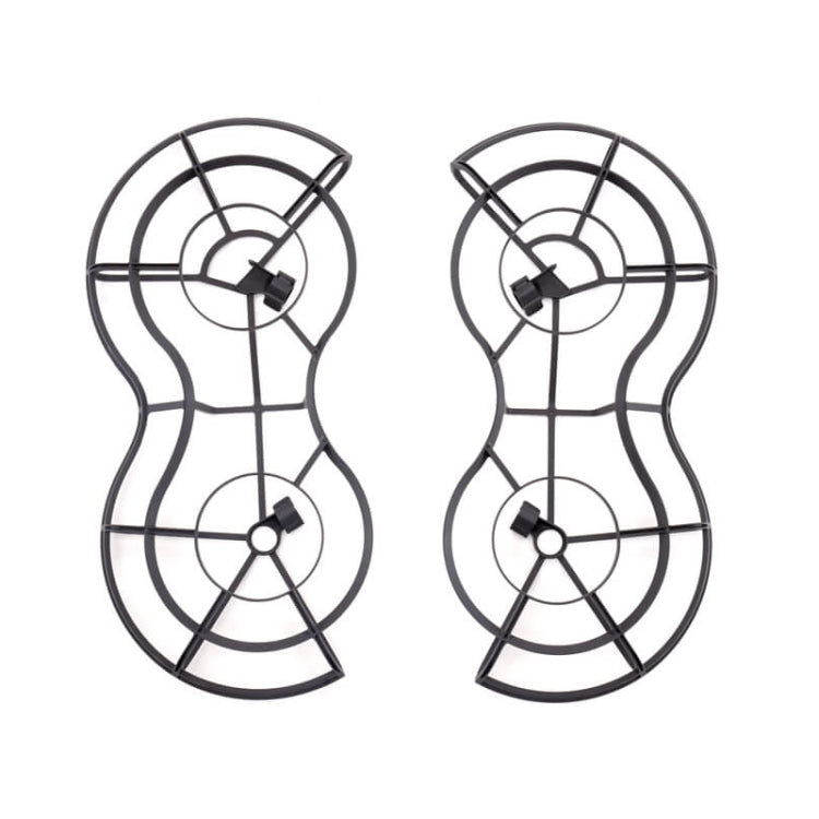 Original Degree Propeller Guard for DJI Mini 3 / 3 Pro 360, Mini 3 / 3 Pro Propeller Guard