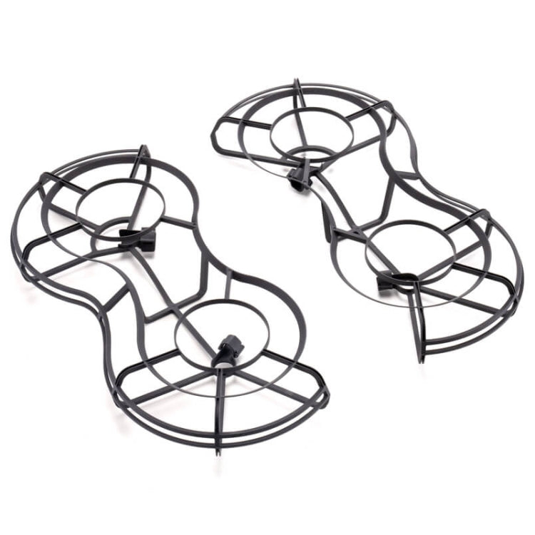 Original Degree Propeller Guard for DJI Mini 3 / 3 Pro 360, Mini 3 / 3 Pro Propeller Guard