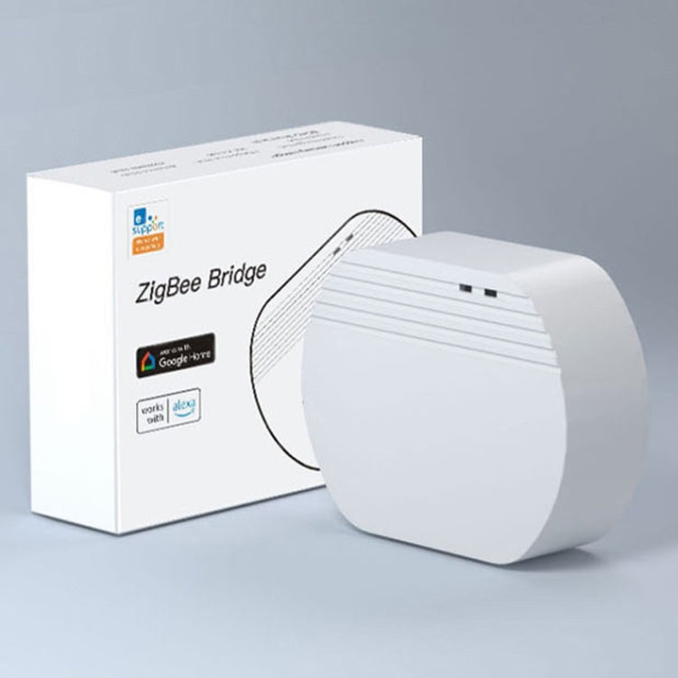 Ewelink Whole House Smart Home ZigBee Wireless Gateway with SONOFF Gateway Devices