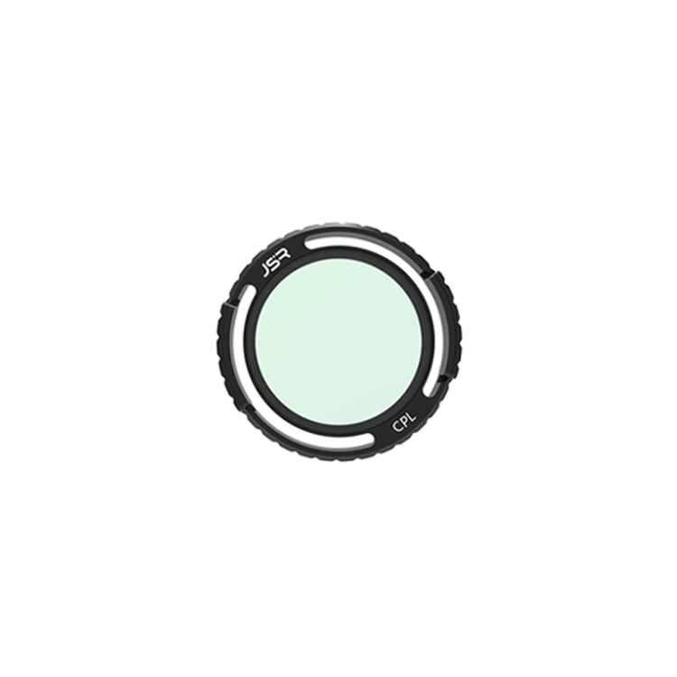 For DJI Avata 2 Traverser Filter Accessories Camera Scrim Polarizing Lens, JSR-2050-01 MCUV, JSR-2050-04 CPL, JSR-2050-05 ND8, JSR-2050-06 ND16, JSR-2050-07 ND32, JSR-2050-08 ND64, JSR-2050-09 ND256, JSR-2050-10 ND8PL, JSR-2050-11 ND16PL