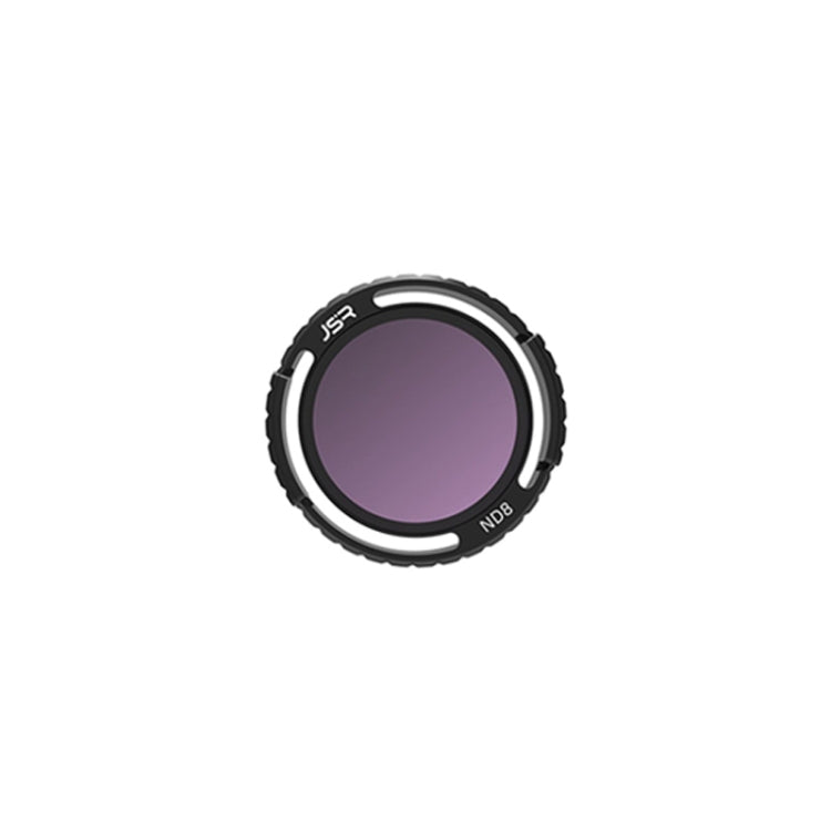 For DJI Avata 2 Traverser Filter Accessories Camera Scrim Polarizing Lens, JSR-2050-01 MCUV, JSR-2050-04 CPL, JSR-2050-05 ND8, JSR-2050-06 ND16, JSR-2050-07 ND32, JSR-2050-08 ND64, JSR-2050-09 ND256, JSR-2050-10 ND8PL, JSR-2050-11 ND16PL