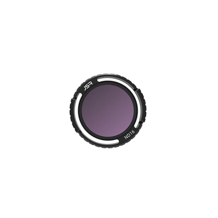 For DJI Avata 2 Traverser Filter Accessories Camera Scrim Polarizing Lens, JSR-2050-01 MCUV, JSR-2050-04 CPL, JSR-2050-05 ND8, JSR-2050-06 ND16, JSR-2050-07 ND32, JSR-2050-08 ND64, JSR-2050-09 ND256, JSR-2050-10 ND8PL, JSR-2050-11 ND16PL