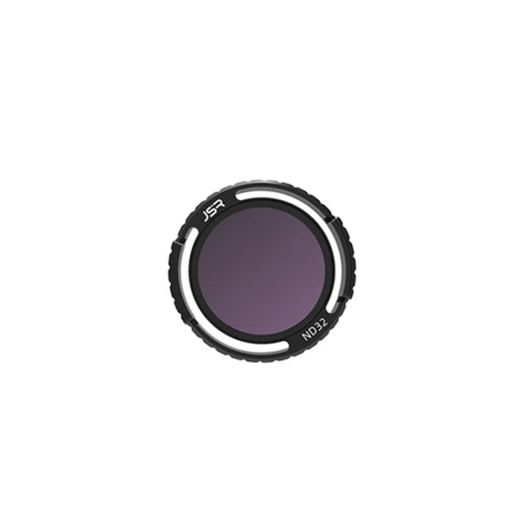 For DJI Avata 2 Traverser Filter Accessories Camera Scrim Polarizing Lens, JSR-2050-01 MCUV, JSR-2050-04 CPL, JSR-2050-05 ND8, JSR-2050-06 ND16, JSR-2050-07 ND32, JSR-2050-08 ND64, JSR-2050-09 ND256, JSR-2050-10 ND8PL, JSR-2050-11 ND16PL