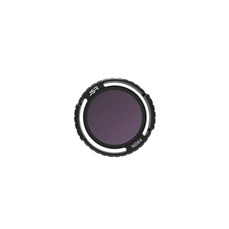 For DJI Avata 2 Traverser Filter Accessories Camera Scrim Polarizing Lens, JSR-2050-01 MCUV, JSR-2050-04 CPL, JSR-2050-05 ND8, JSR-2050-06 ND16, JSR-2050-07 ND32, JSR-2050-08 ND64, JSR-2050-09 ND256, JSR-2050-10 ND8PL, JSR-2050-11 ND16PL