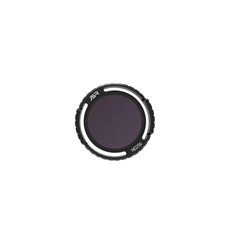 For DJI Avata 2 Traverser Filter Accessories Camera Scrim Polarizing Lens, JSR-2050-01 MCUV, JSR-2050-04 CPL, JSR-2050-05 ND8, JSR-2050-06 ND16, JSR-2050-07 ND32, JSR-2050-08 ND64, JSR-2050-09 ND256, JSR-2050-10 ND8PL, JSR-2050-11 ND16PL