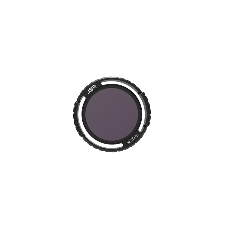 For DJI Avata 2 Traverser Filter Accessories Camera Scrim Polarizing Lens, JSR-2050-01 MCUV, JSR-2050-04 CPL, JSR-2050-05 ND8, JSR-2050-06 ND16, JSR-2050-07 ND32, JSR-2050-08 ND64, JSR-2050-09 ND256, JSR-2050-10 ND8PL, JSR-2050-11 ND16PL