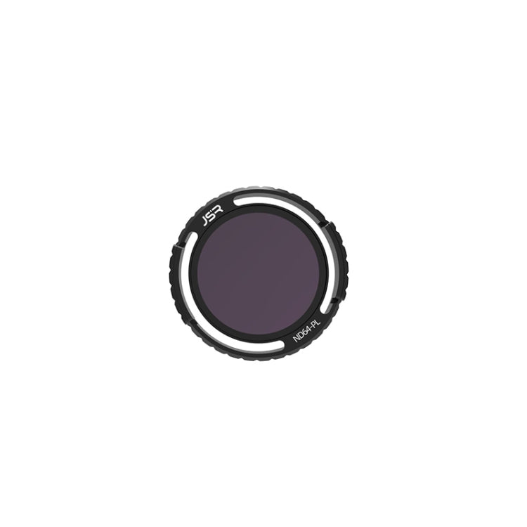 For DJI Avata 2 Traverser Filter Accessories Camera Scrim Polarizing Lens, JSR-2050-01 MCUV, JSR-2050-04 CPL, JSR-2050-05 ND8, JSR-2050-06 ND16, JSR-2050-07 ND32, JSR-2050-08 ND64, JSR-2050-09 ND256, JSR-2050-10 ND8PL, JSR-2050-11 ND16PL