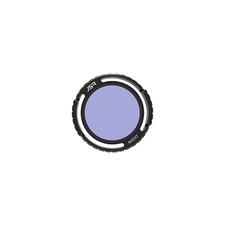 For DJI Avata 2 Traverser Filter Accessories Camera Scrim Polarizing Lens, JSR-2050-01 MCUV, JSR-2050-04 CPL, JSR-2050-05 ND8, JSR-2050-06 ND16, JSR-2050-07 ND32, JSR-2050-08 ND64, JSR-2050-09 ND256, JSR-2050-10 ND8PL, JSR-2050-11 ND16PL