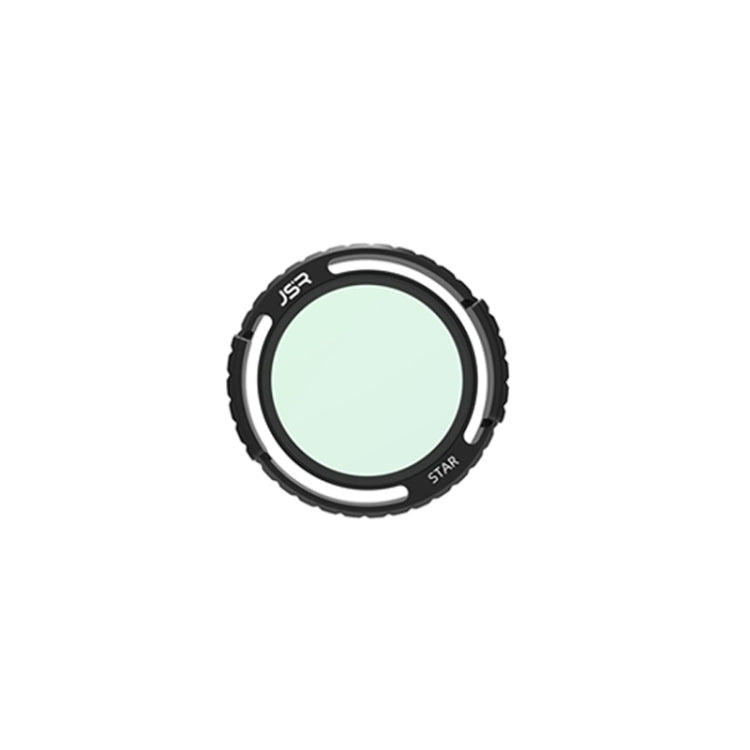 For DJI Avata 2 Traverser Filter Accessories Camera Scrim Polarizing Lens, JSR-2050-01 MCUV, JSR-2050-04 CPL, JSR-2050-05 ND8, JSR-2050-06 ND16, JSR-2050-07 ND32, JSR-2050-08 ND64, JSR-2050-09 ND256, JSR-2050-10 ND8PL, JSR-2050-11 ND16PL