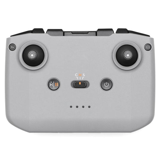 Original RC-N3 Remote Controller For DJI Neo 2 / Mini 5 Pro / Air 3S / Air 3 / Mini 4 Pro / Flip / Neo, RC-N3
