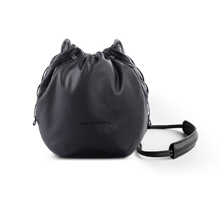 PGYTECH OneGo SLR Camera Waterproof Drawstring Bag, White, Green, Black, Pink, Yellow